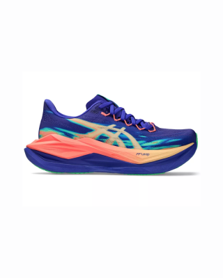 Dámská běžecká obuv ASICS Superblast 3 